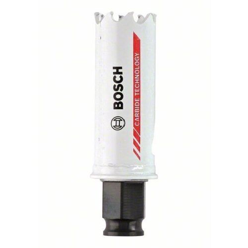  Endurance for Heavy Duty Lochsägen Bosch Endurance for Heavy Duty Carbide-Lochsäge 20 mm, für Dreh- und Schlagbohrer 12373550