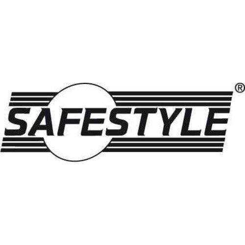  23506 TAMMO Warnschutz Weste Safestyle *TAMMO*  WARNSCHUTZWESTE, FLAMMHEMMEND ORANGE Gr.  0-S (46/48) 12394502