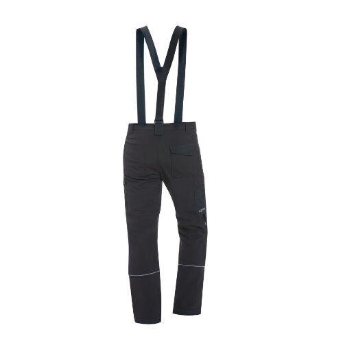 Hose Elysee *FRIDL* SOFTSHELL BUNDHOSE Gr. 54 12394986