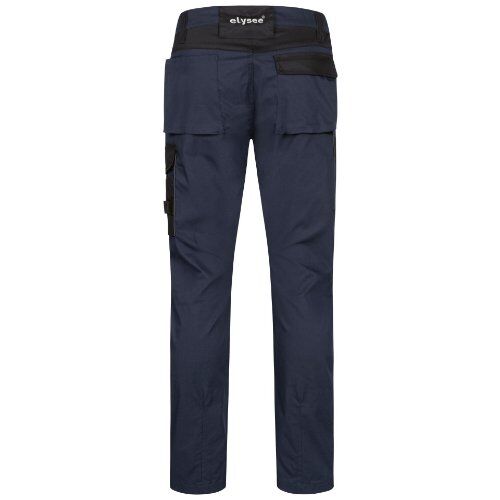  Hose Elysee *SETUBAL* STRETCH-BUNDHOSE Gr. 44 12394753
