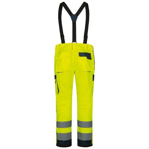  Hose Elysee *FLOKI* WARNSCHUTZ-BUNDHOSE Gr. 1-M (50/52) 12394797