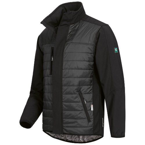  Bekleidung Jacken Elysee *VISBY* STEPPJACKE Gr.  6-XXXXL (70/72) 12393115