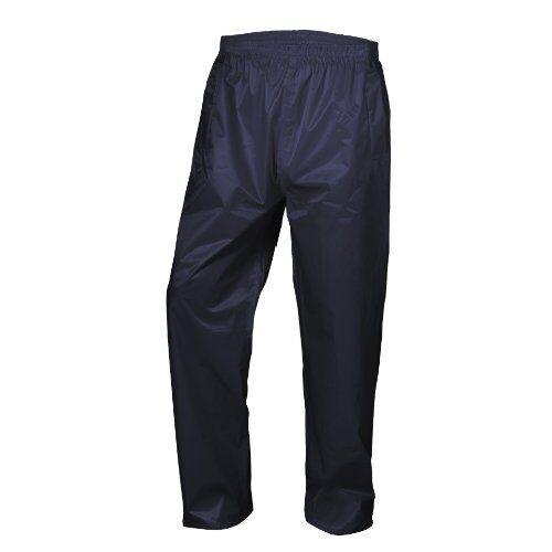  Regenkombi Craftland *HORSENS* REGENSET MARINE Gr.  2-L(54/56) 12394153