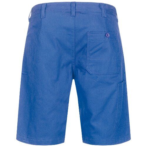  Hose Craftland *KUSEL* SHORTS KORNBLAU Gr. 52 12394769