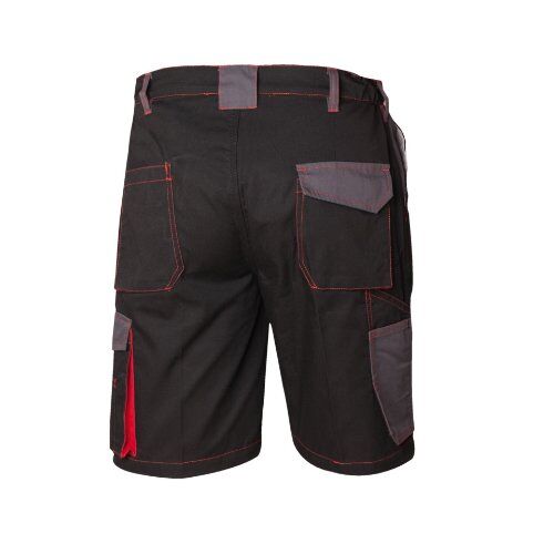  Hose Craftland *MECHELEN* TWILL SHORTS Gr. 44 12395277