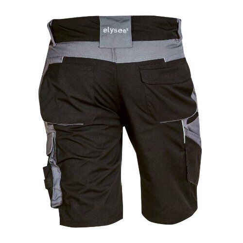  Hose Elysee *RIO* CANVAS SHORTS Gr. 60 12395039