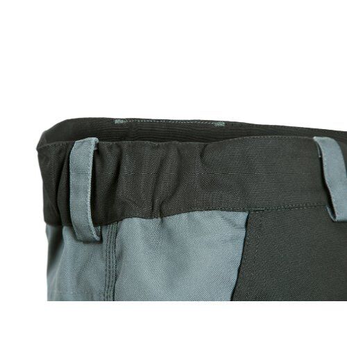  Hose Elysee *TOTTENHAM* CANVAS BUNDHOSE Gr. 50 12395125
