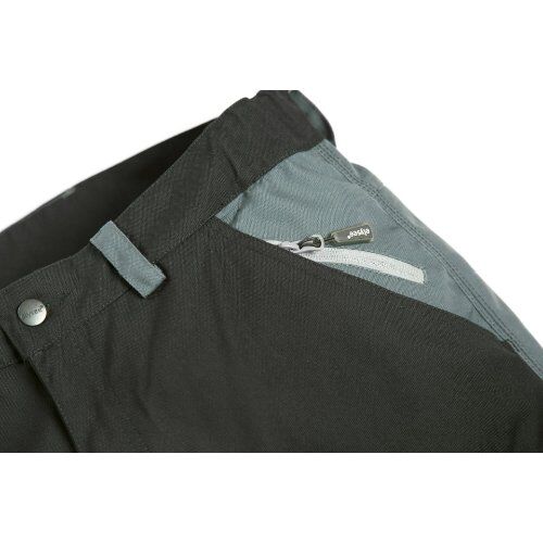  Hose Elysee *TOTTENHAM* CANVAS BUNDHOSE Gr. 50 12395125