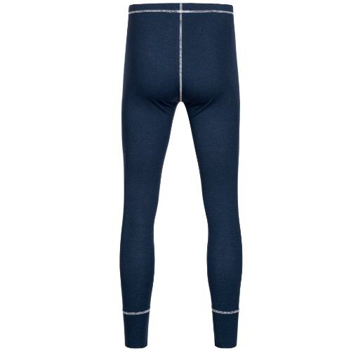  Unterwäsche Elysee *JAKOB* MULTINORM UNTERHOSE Gr.  3-XL (58/60) 12394173