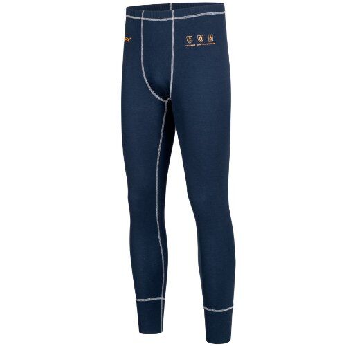  Unterwäsche Elysee *JAKOB* MULTINORM UNTERHOSE Gr.  3-XL (58/60) 12394173