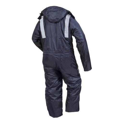  Overall LEGENDARY *ARKTIS* THERMO-OVERALL Gr.  5-XXXL (66/68) 12393779