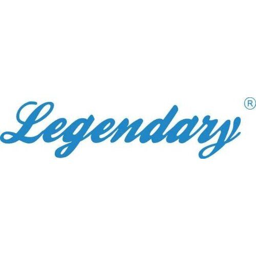  Overall LEGENDARY *ARKTIS* THERMO-OVERALL Gr.  5-XXXL (66/68) 12393779