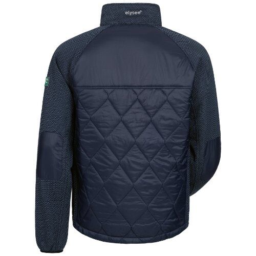  Bekleidung Jacken Elysee *TUMBA* HYBRID JACKE Gr.  5-XXXL (66/68) 12392610