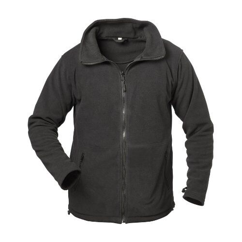  Bekleidung Jacken Craftland *PICHL* 3-IN-1 OUTDOORJACKE Gr.  2-L (54/56) 12393461