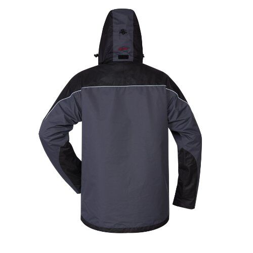  Bekleidung Jacken Craftland *WELS* 3-IN-1 OUTDOORJACKE Gr.  3-XL (58/60) 12393338