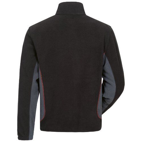  Bekleidung Jacken Craftland *BEKASINE* FLEECEJACKE Gr.  6-XXXXL (70/72) 12393263