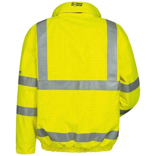  Bekleidung Jacken Safestyle *HERIBERT* MULTINORM PILOTJACKE Gr.  4-XXL (62/64) 12393330