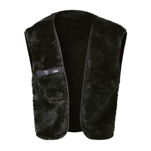  Bekleidung Jacken Norway *ÖSTERSUND* PILOTJACKE MARINE ÄRMEL ABNEHMBAR Gr.  2-L (54/56) 12392776