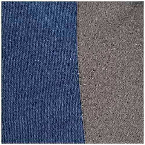  Bekleidung Jacken Elysee *ARES* SOFTSHELLJACKE Gr.  0-S (46/48) 12393499