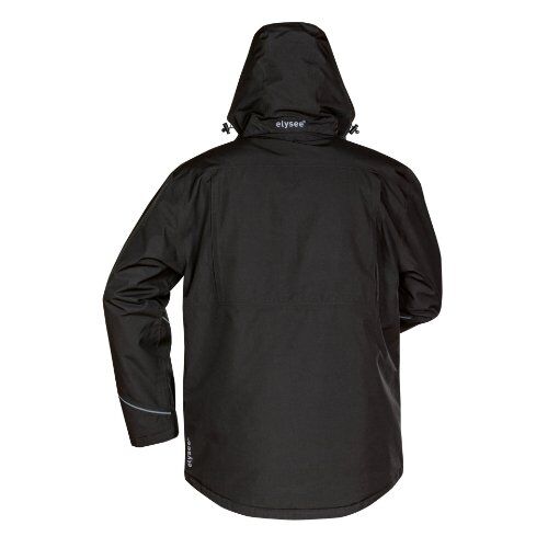  Bekleidung Jacken Elysee *BURNLEY* WINTER PARKA Gr.  0-S (46/48) 12393522