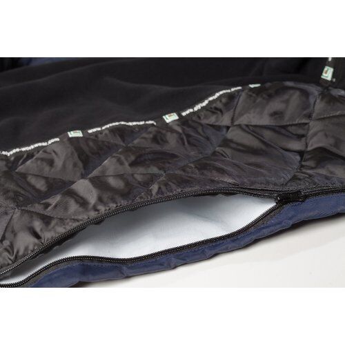  Bekleidung Jacken Elysee *NEWCASTLE*  THERMO-PARKA Gr.  2-L (54/56) 12392671