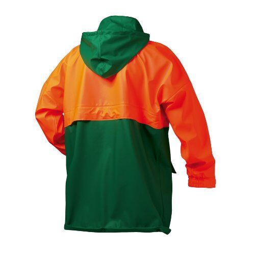  Bekleidung Jacken Norway *PAPPEL*  PU-JACKE Gr.  1-M (50/52) 12393196