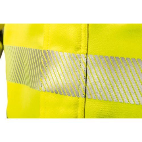  Bekleidung Jacken Elysee *BASTIA* WARNSCHUTZ BUNDJACKE Gr.  1-M (50/52) 12392491