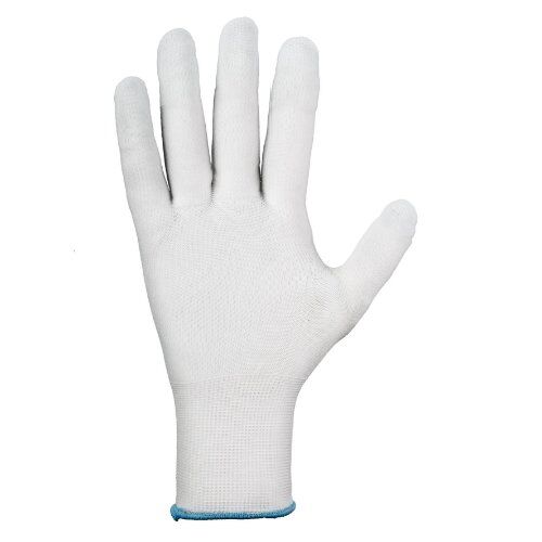  Handschuhe Stronghand *LAIWU* HANDSCHUHE Gr.  9 12395353
