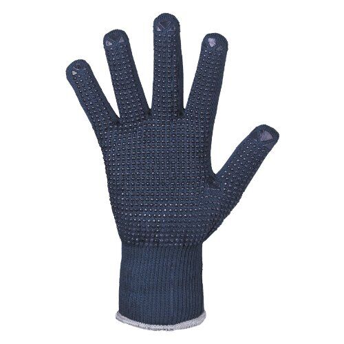  Arbeitshandschuhe Stronghand *ZIBO* HANDSCHUHE Gr.  10 12396016