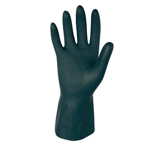  Arbeitshandschuhe Stronghand *FREEMAN* HANDSCHUHE Gr.  10 12395790