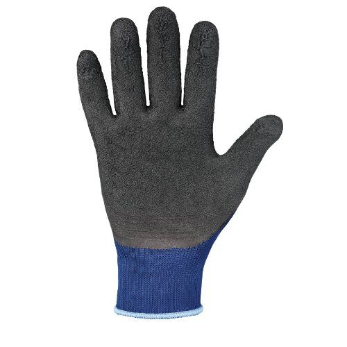  0526 LAFOGRIP Handschuh Stronghand *LAFOGRIP* HANDSCHUHE Gr.  9 12395344