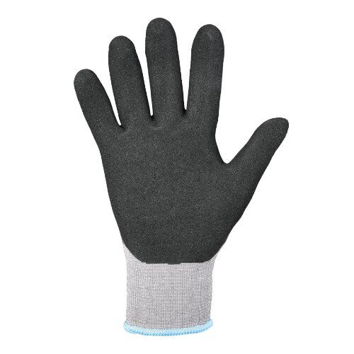  Handschuhe Stronghand *NIFOA FLEX* HANDSCHUHE Gr.  8 12395426