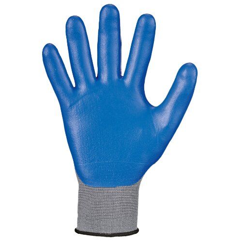  Handschuhe Stronghand *DELTANA* HANDSCHUHE Gr.  10 12395595