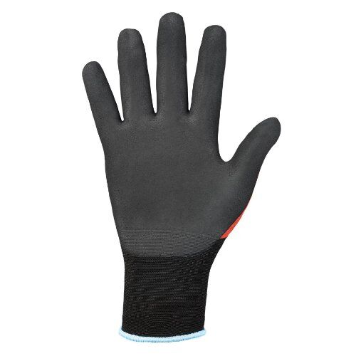  Handschuhe Stronghand *PRECISOR* HANDSCHUHE Gr.  6 12396122