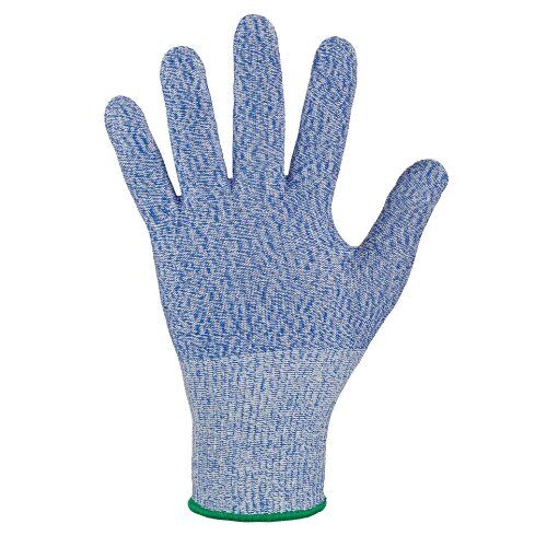  Handschuhe Stronghand *DEERING* HANDSCHUHE Gr.  10 12395470