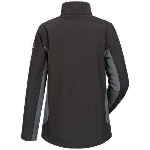  Bekleidung Jacken Craftland *TELJA* DAMEN-SOFTSHELLJACKE Gr.  44 12393238