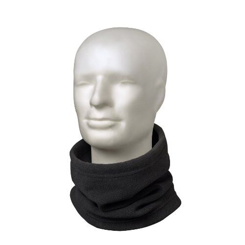  Mützen, Kapuzen, Tücher und Schals Craftland *ELIAS* 2-IN-1 FLEECE SCHAL 12398463