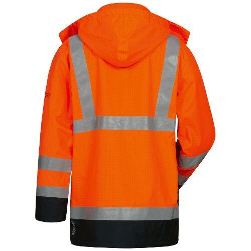  Bekleidung Jacken Elysee *AARO* MULTINORM PARKA Gr.  3-XL (58/60) 12393534