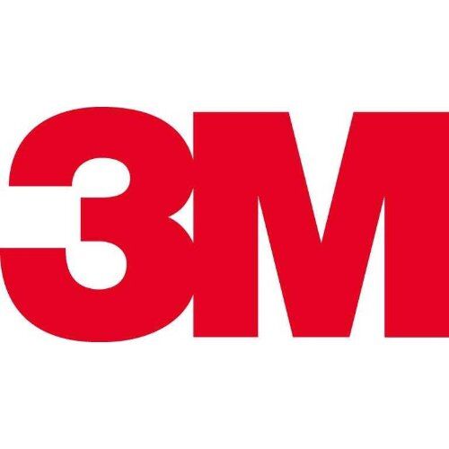  Gehörschutzstöpsel 3M *EAR™-TRACERS™*  GEHÖRSCHUTZSTÖPSEL 12398495