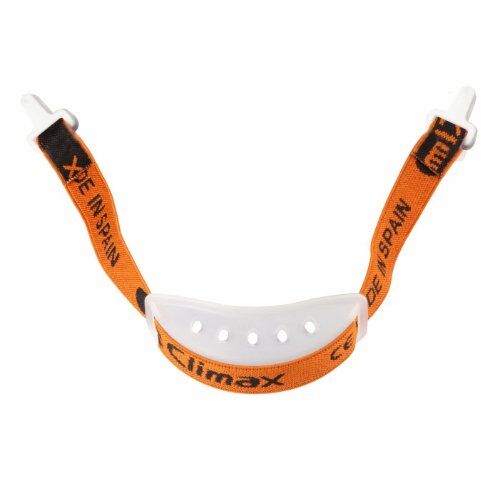  Schutzhelm-Zubehör KINNRIEMEN FÜR HELM 4004-BOB 12398479