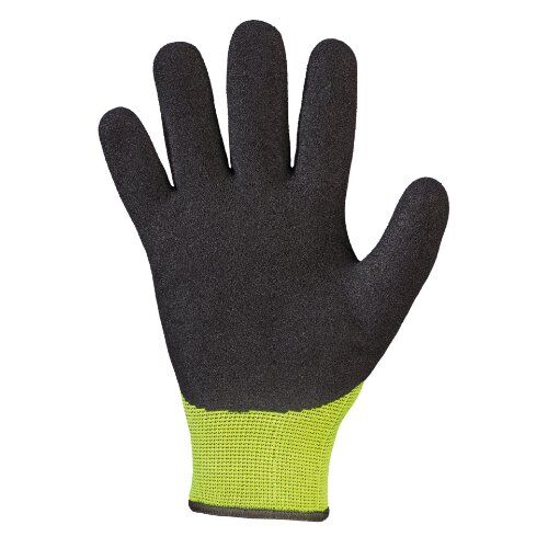  Handschuhe Stronghand *MALLORY/BLACK* HANDSCHUHE Gr.  10 12395870