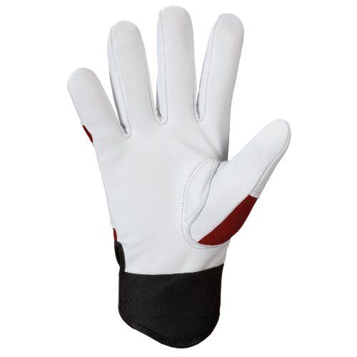  Handschuhe Elysee *CARVER* HANDSCHUHE Gr. 8 12395918