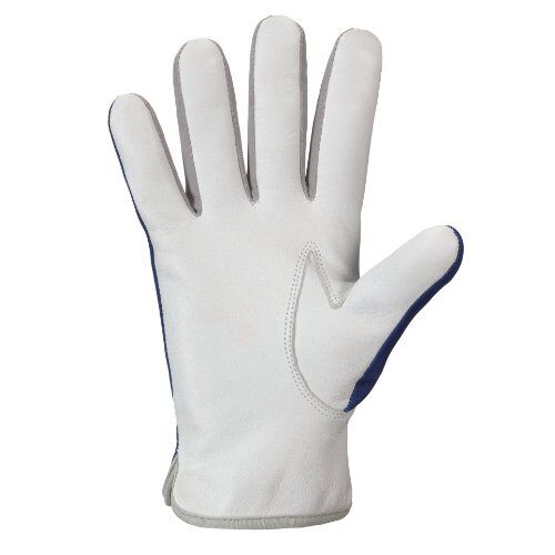  Handschuhe Stronghand *DAVAO* HANDSCHUHE Gr.  09H 12395897