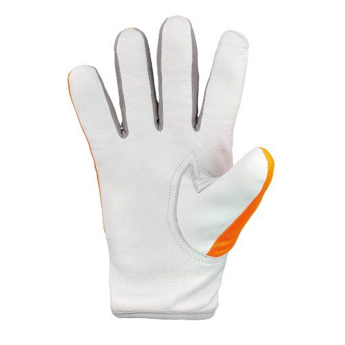  0287 GROEDEN Handschuh Elysee *GROEDEN* HANDSCHUHE Gr. 09H 12395650
