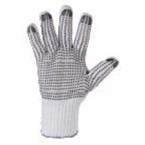  0362 TANTUNG Handschuh Stronghand *TANTUNG* HANDSCHUHE Gr.  10 12395616