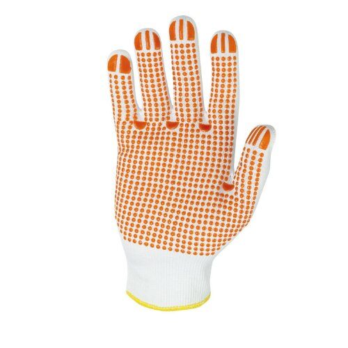  0364 FUZHOU Handschuh Stronghand *FUZHOU* HANDSCHUHE Gr.  10 12396186
