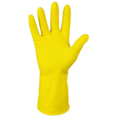  Handschuhe Stronghand *CLASSIC KASAN* HANDSCHUHE Gr.  10 12395739