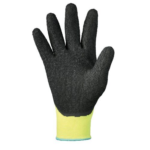  Handschuhe Stronghand *NEONGRIP* HANDSCHUHE Gr.  7 12395942