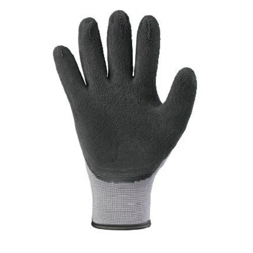  Arbeitshandschuhe Stronghand *FASTGRIP* HANDSCHUHE Gr.  10 12395735