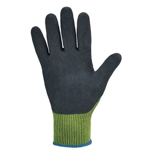  0530 FLEXTER Handschuh Stronghand *FLEXTER* HANDSCHUHE Gr.  10 12395417